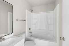 1217 Pineview St #1 - Photo 1 of 1