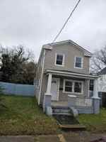 featured image of 410 Middlesex St