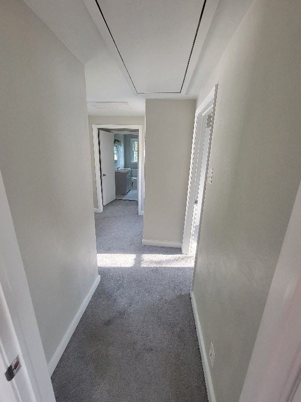410 Middlesex St - Photo 5 of 20