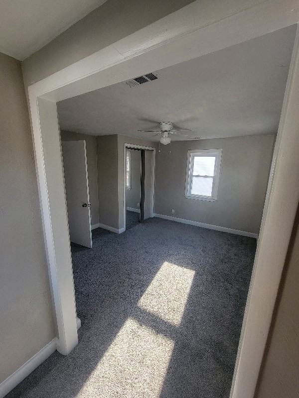 410 Middlesex St - Photo 7 of 20