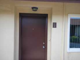 4901 Heil Ave #A7 - Photo 1 of 1