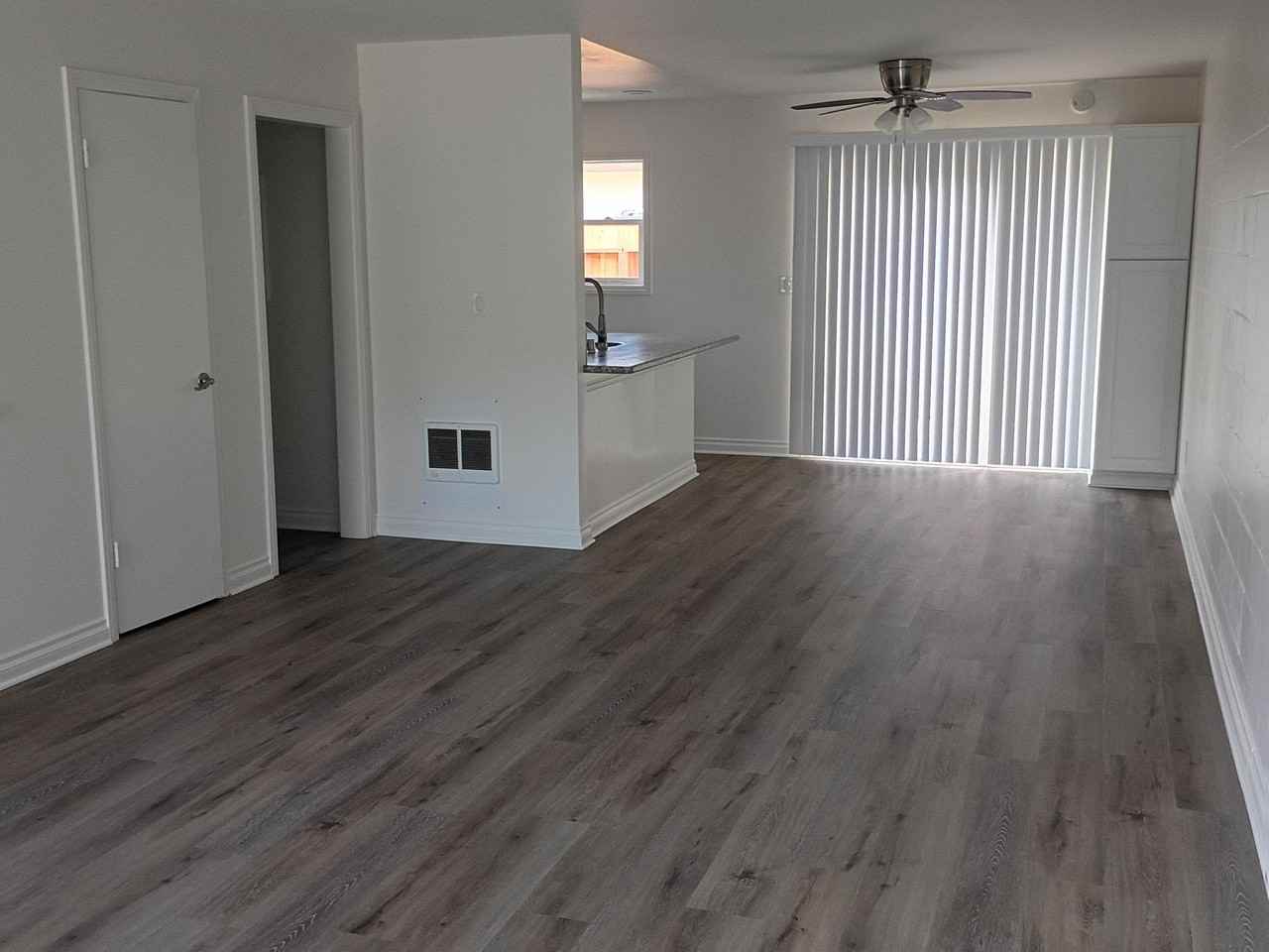 4901 Heil Ave #A7 - Photo 2 of 28
