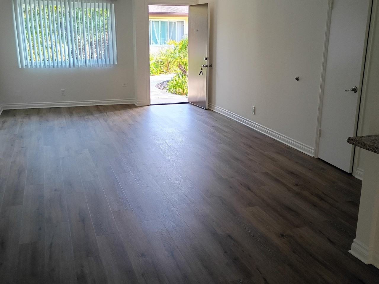 4901 Heil Ave #A7 - Photo 3 of 28