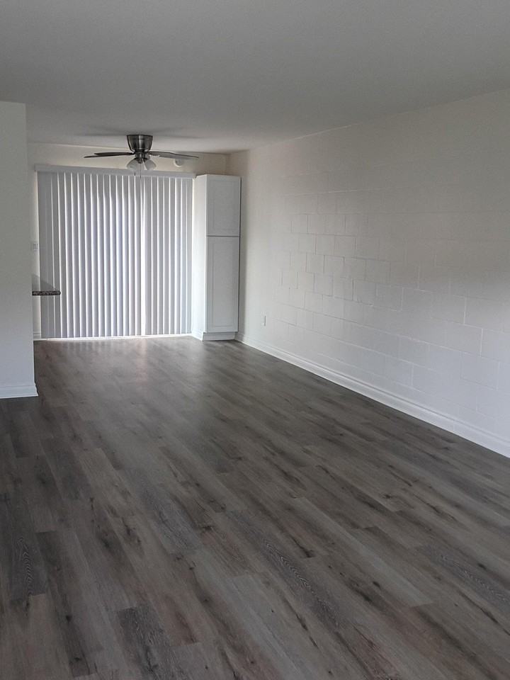 4901 Heil Ave #A7 - Photo 4 of 28