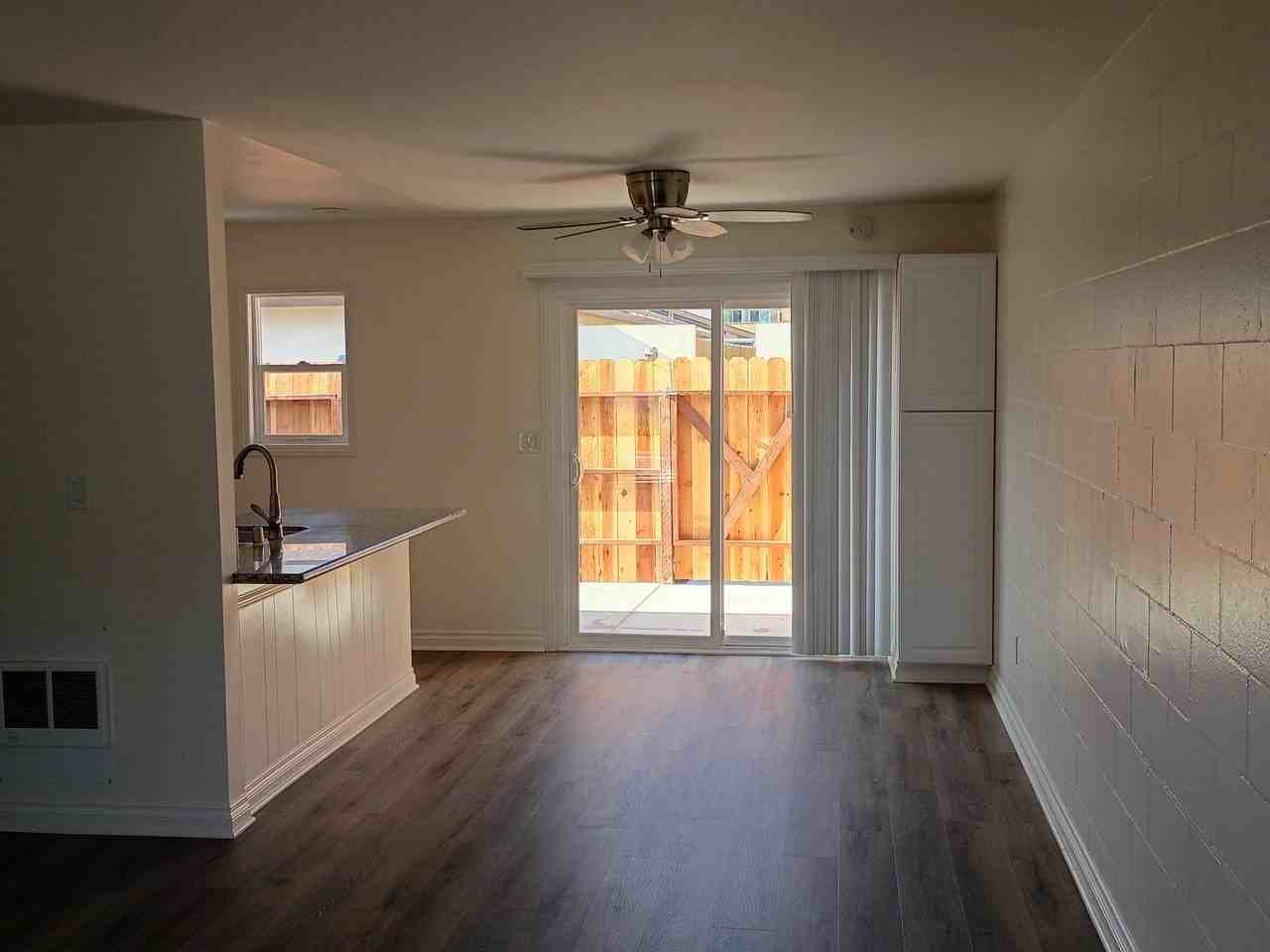 4901 Heil Ave #A7 - Photo 5 of 28