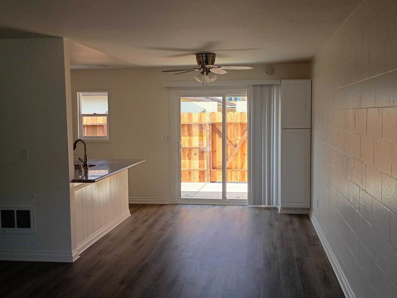 4901 Heil Ave #A7 - Photo 6 of 28