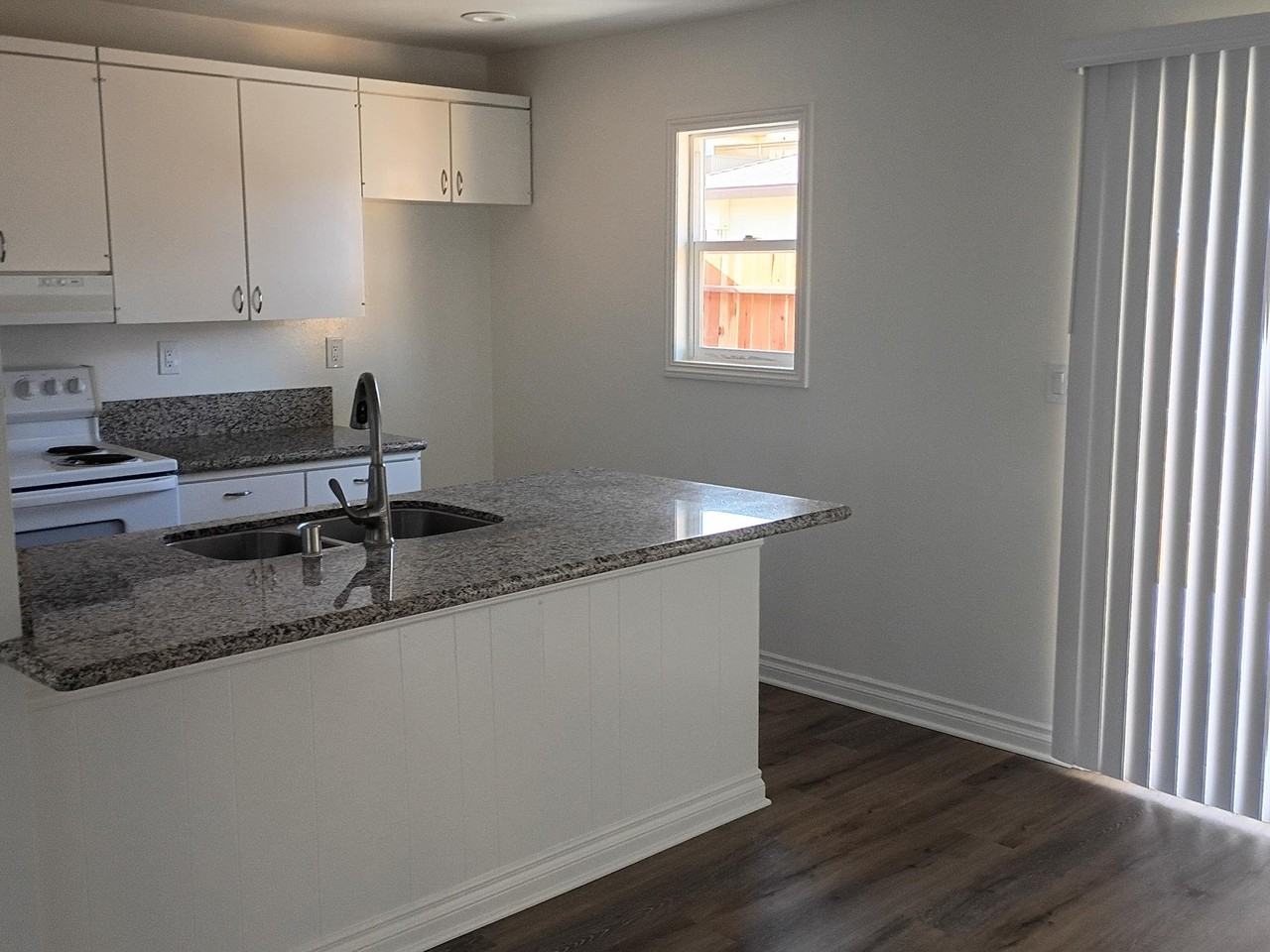 4901 Heil Ave #A7 - Photo 7 of 28