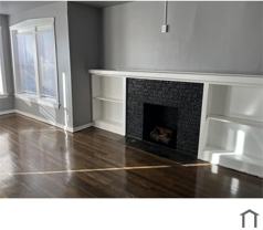 6657 S Minerva Ave - Photo 1 of 1