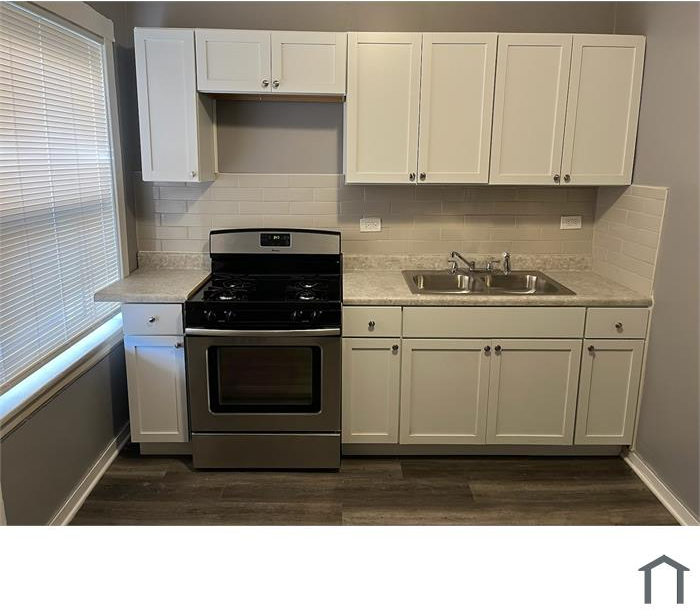 6657 S Minerva Ave #6657-1N - Photo 2 of 15