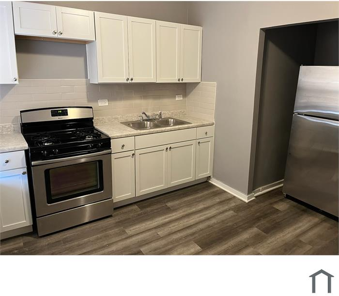 6657 S Minerva Ave #6657-1N - Photo 3 of 15
