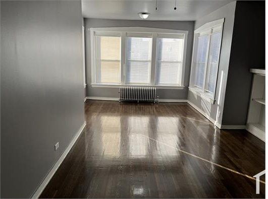 6657 S Minerva Ave #6657-1N - Photo 4 of 15