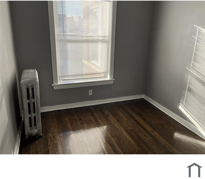 6657 S Minerva Ave #6657-1N - Photo 5 of 15