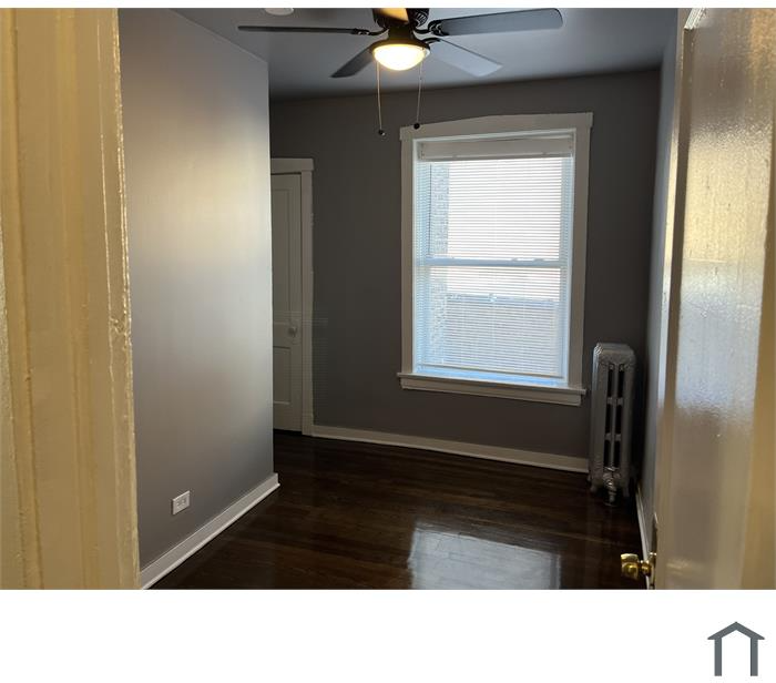 6657 S Minerva Ave #6657-1N - Photo 6 of 15