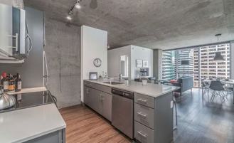 200 W Washington St - Photo 1 of 1