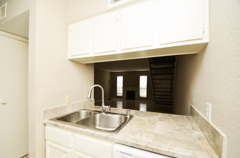 17230 Imperial Valley Dr #76 - Photo 2 of 6