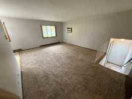 featured image of 716 Great Plains Ct #716