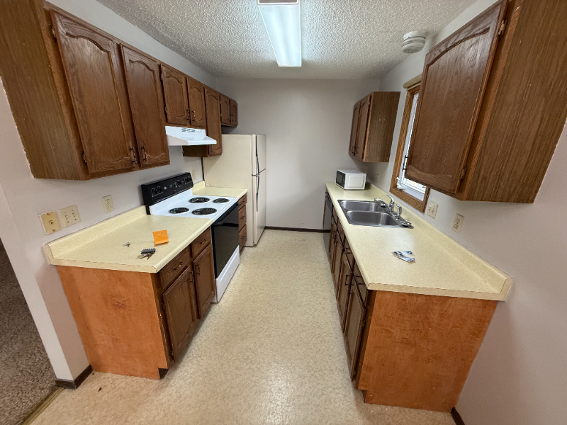 716 Great Plains Ct #716 - Photo 2 of 12