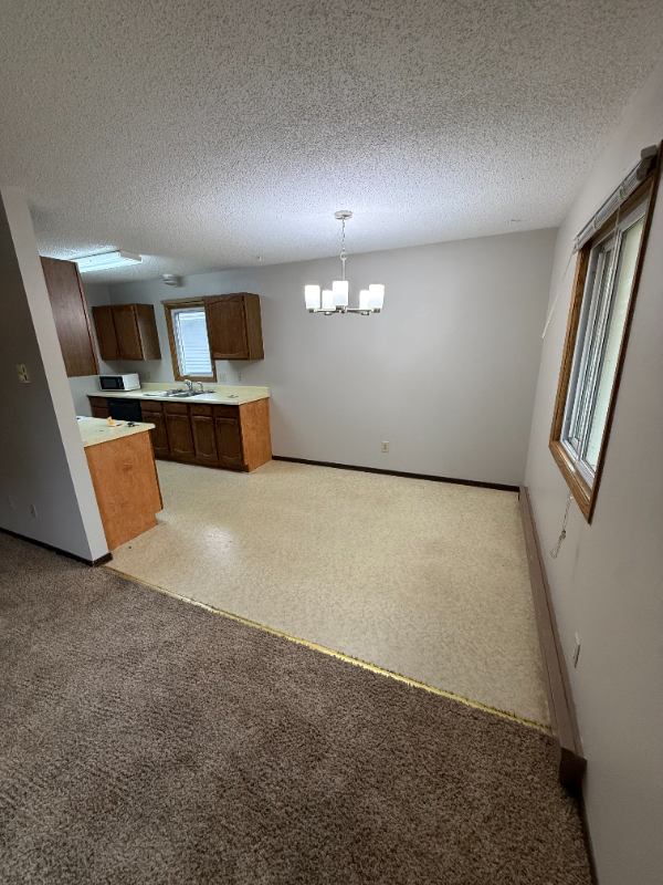 716 Great Plains Ct #716 - Photo 3 of 12