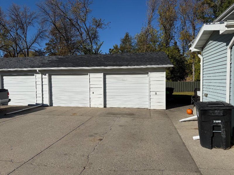 716 Great Plains Ct #716 - Photo 4 of 12