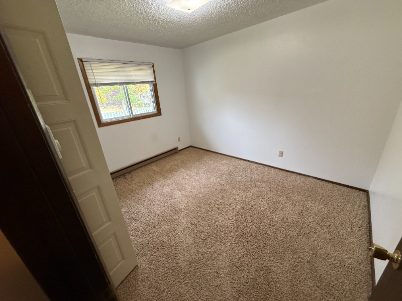 716 Great Plains Ct #716 - Photo 5 of 12