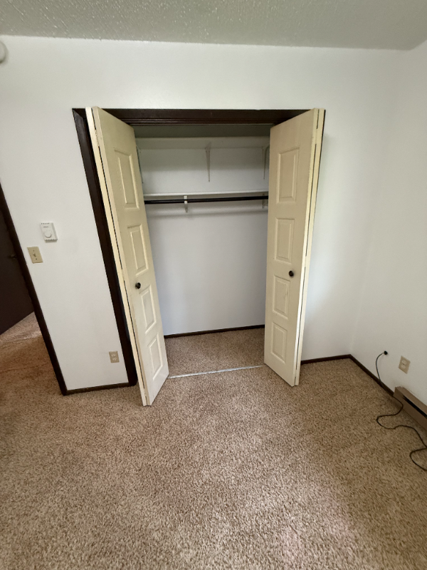 716 Great Plains Ct #716 - Photo 6 of 12