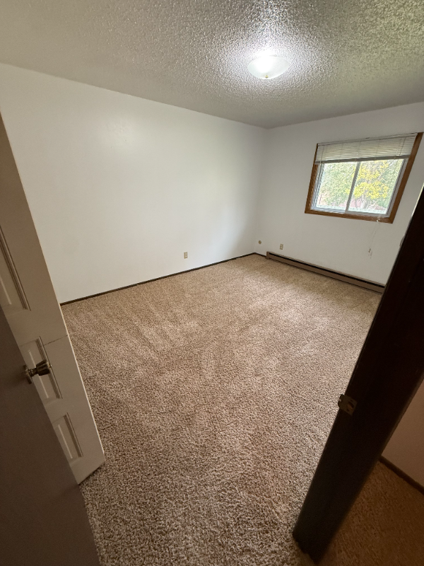 716 Great Plains Ct #716 - Photo 7 of 12