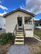 164 Main St #164 - Photo 1 of 1
