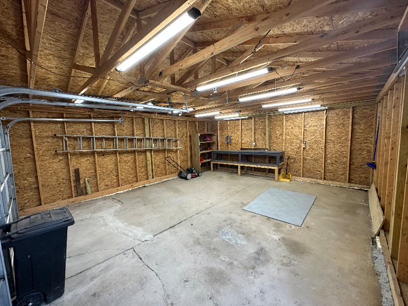 164 Main St #164 - Photo 3 of 20