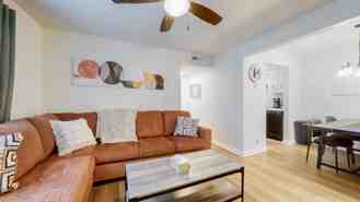 253 White Oak Rd #C - Photo 1 of 1