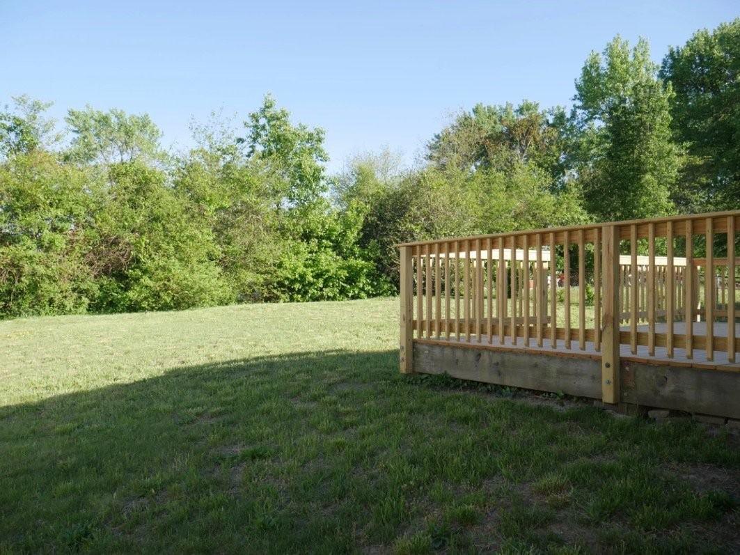 2312 Wintergreen Ave - Photo 6 of 8