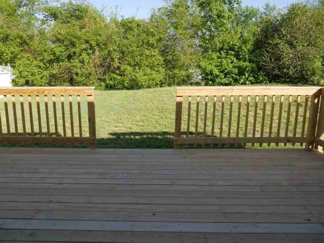 2312 Wintergreen Ave - Photo 7 of 8