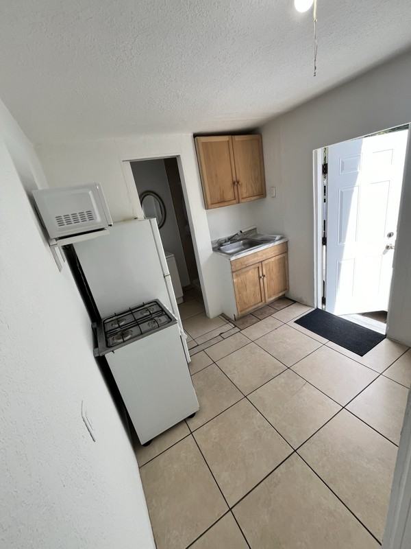 1331 Sw 129th Ave