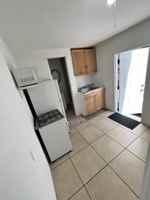 featured image of 1331 Sw 129th Ave