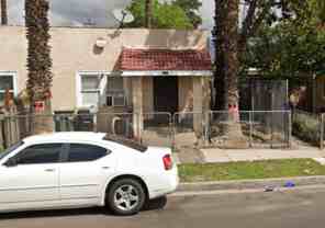 1170 W Rialto Ave - Photo 1 of 1