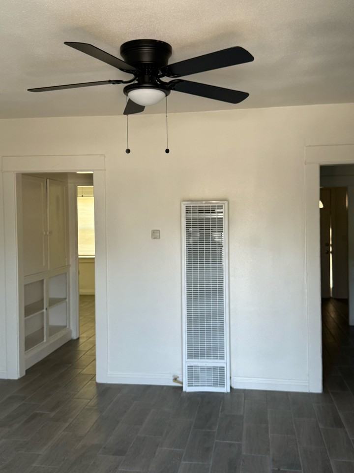 1170 W Rialto Ave - Photo 2 of 27