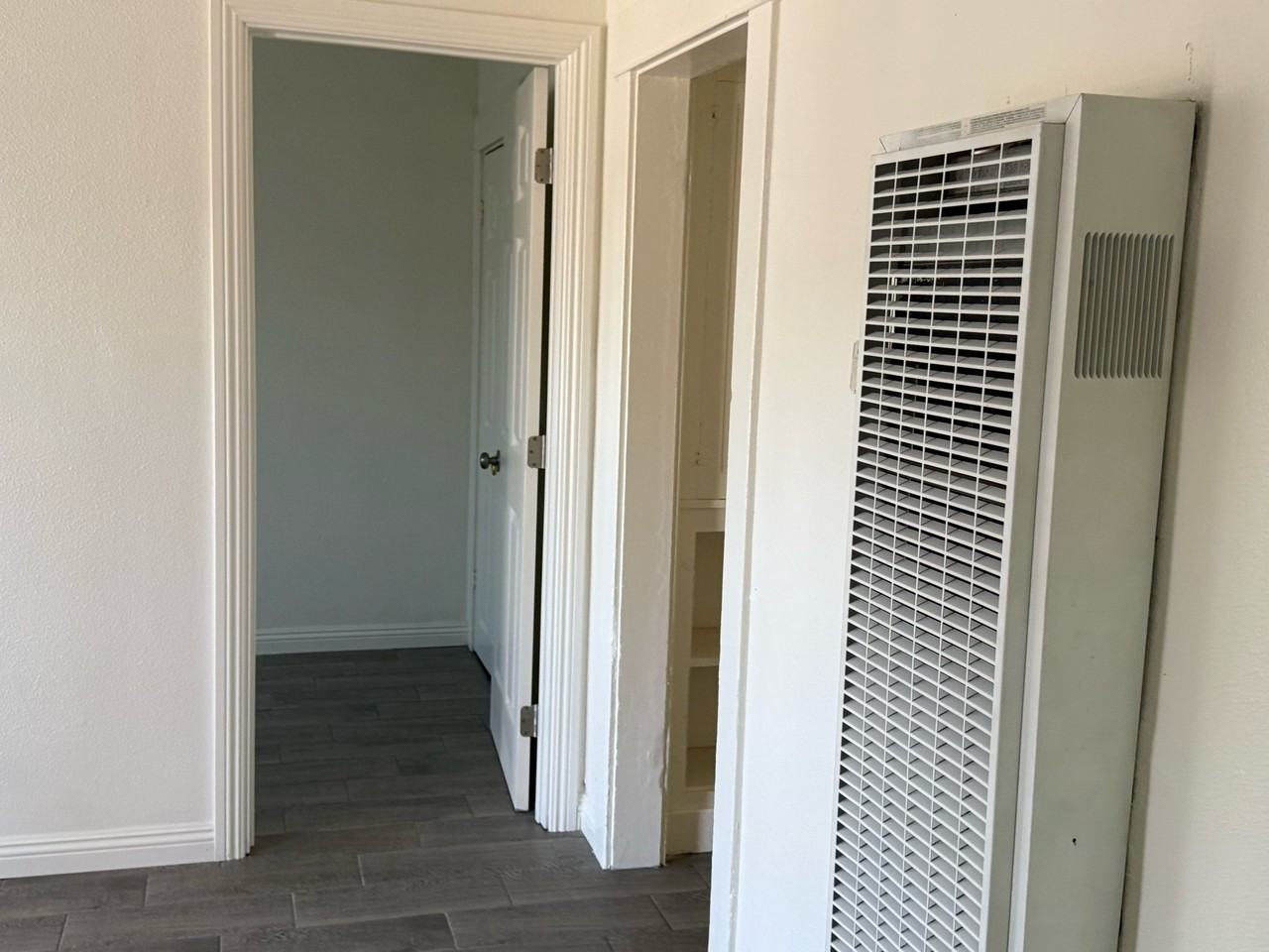 1170 W Rialto Ave - Photo 5 of 27