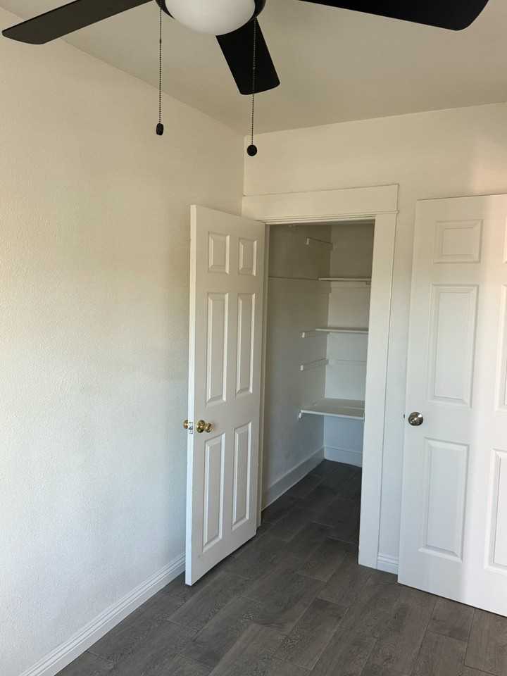 1170 W Rialto Ave - Photo 7 of 27