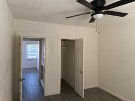 featured image of 1170 W Rialto Ave