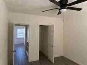 1170 W Rialto Ave - Photo 1 of 1
