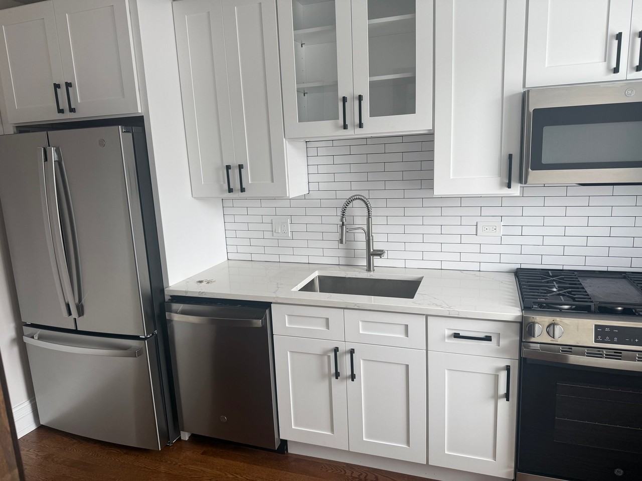 413 N Main St #36 - Photo 2 of 7