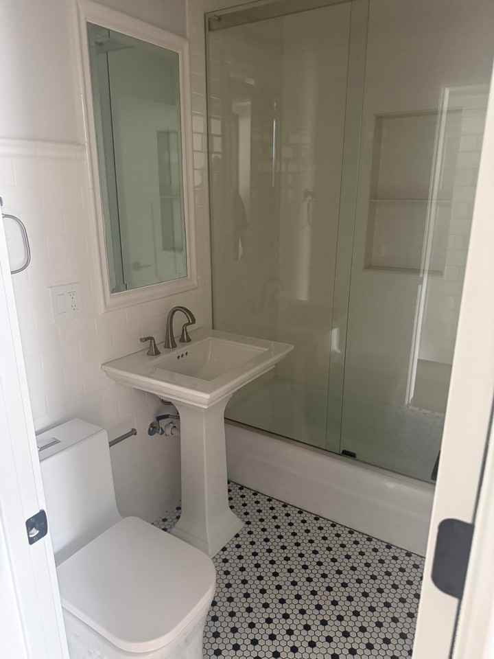 413 N Main St #36 - Photo 4 of 7
