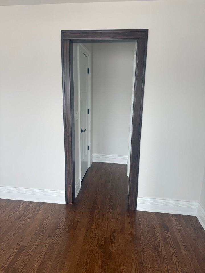 413 N Main St #36 - Photo 5 of 7