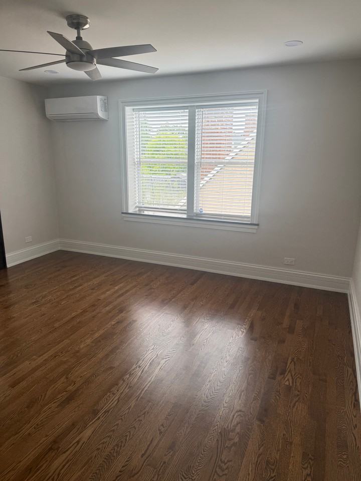 413 N Main St #36 - Photo 6 of 7