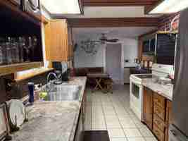 featured image of 19506 106th Ave Se