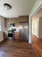 featured image of 2121 Auburn St #1E