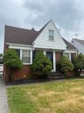 21410 Clare Ave - Photo 1 of 1