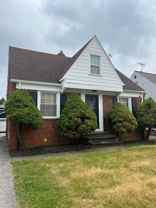 21410 Clare Ave - Photo 1 of 1
