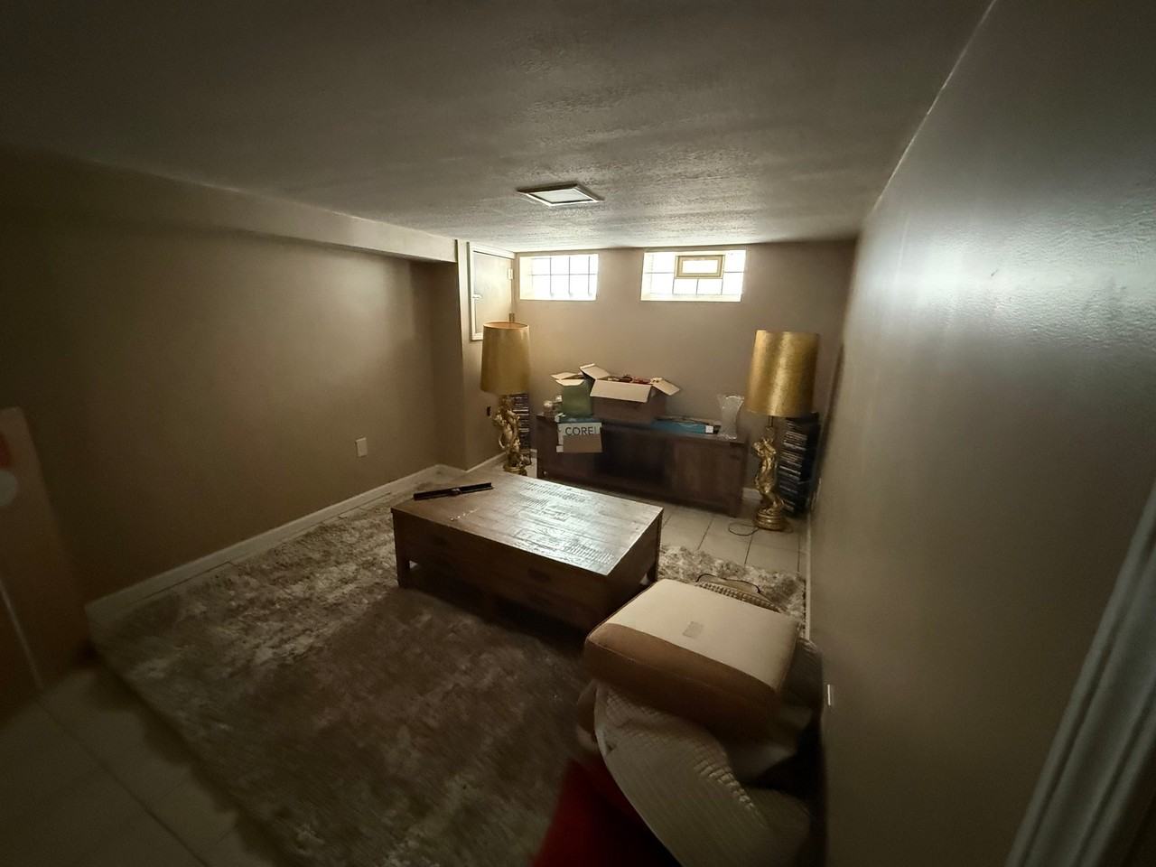 21410 Clare Ave - Photo 6 of 6