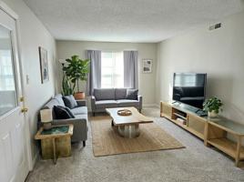 featured image of 3032 Sw Lydia Ave #103