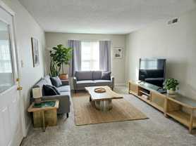 3032 Sw Lydia Ave #103 - Photo 1 of 1
